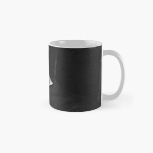 lil peep Classic Mug RB1510 product Offical Lil Peep Merch