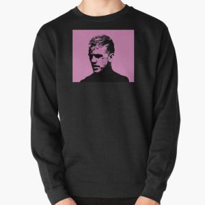 Everybody's Everything - Lil Peep Pullover Sweatshirt RB1510 product Offical Lil Peep Merch